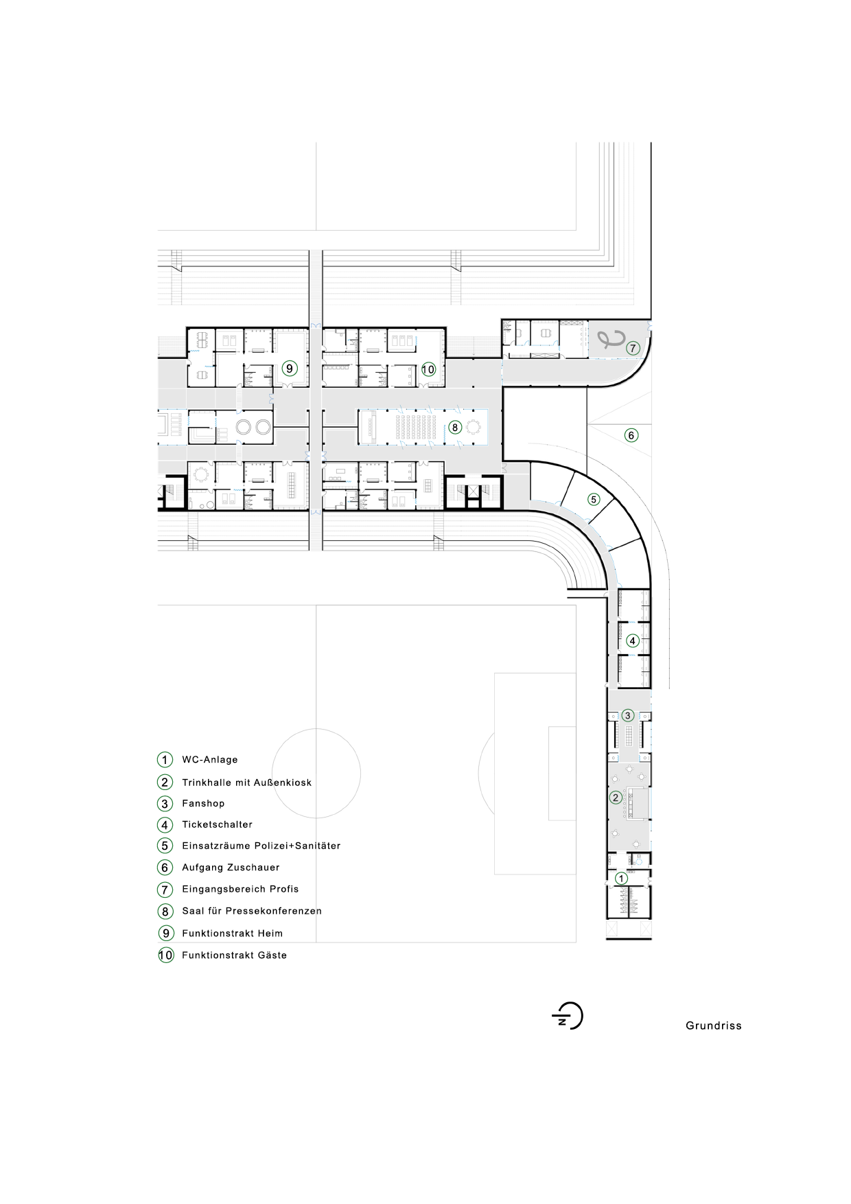plan_21